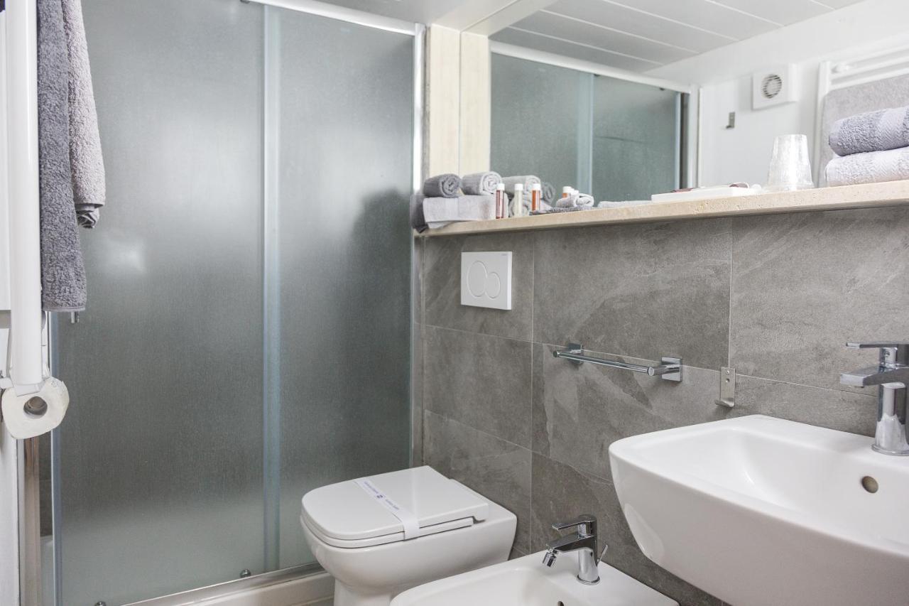 Volvinioone Monolocale Uso Esclusivo In Cermenate Apartment Milan Exterior photo